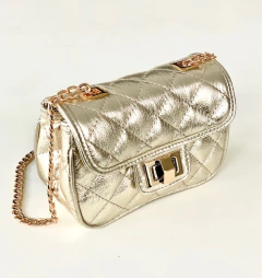 AMANDA - tienda online