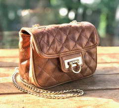 AMANDA - tienda online