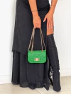 AMANDA - comprar online