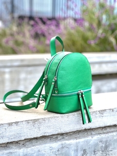 ARIA - tienda online