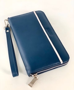 Máxima Limited Edition - comprar online