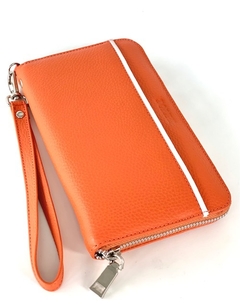 Imagen de Máxima Limited Edition