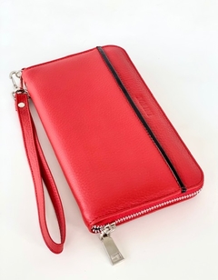 Máxima Limited Edition - TORINI