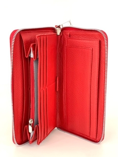 Máxima Limited Edition - tienda online