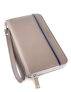 Máxima Limited Edition - TORINI