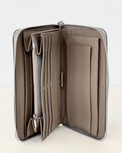 Máxima Limited Edition - tienda online