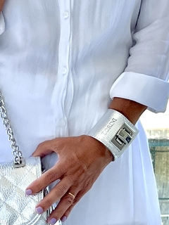 BRAZALETE NIZA - tienda online