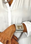 BRAZALETE NIZA en internet