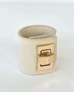BRAZALETE NIZA - comprar online
