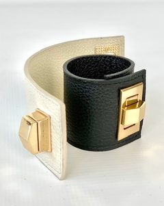 BRAZALETE NIZA - tienda online