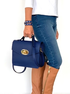 CARLOTA - comprar online