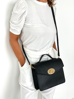 CARLOTA - tienda online