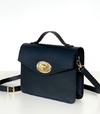 CARLOTA - tienda online