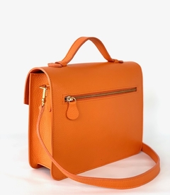 CARLOTA - tienda online