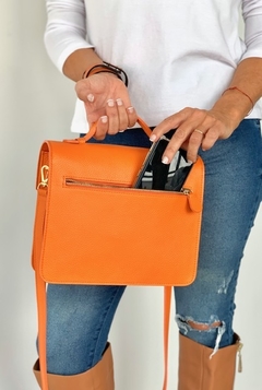 Imagen de CARLOTA