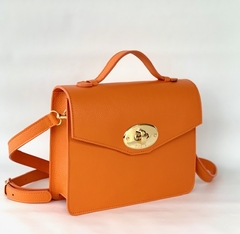 CARLOTA - comprar online