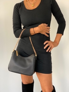 CARO - comprar online