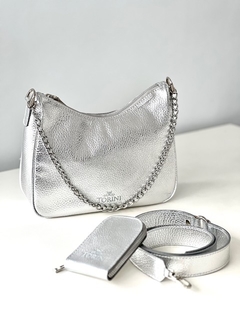 CARO - tienda online