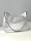 CARO - tienda online
