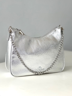 CARO - tienda online