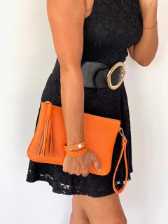 CHLOE - tienda online