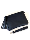 CHLOE - tienda online