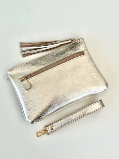 CHLOE - comprar online