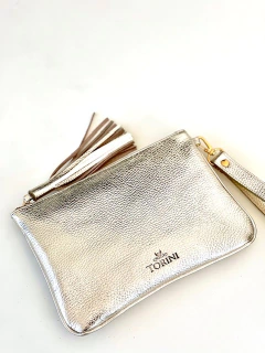 CHLOE - TORINI