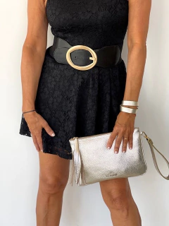 CHLOE - comprar online