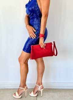 CHLOE - comprar online