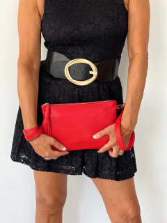 CHLOE - TORINI