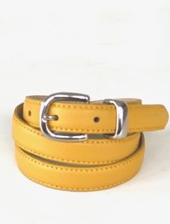 Cinto Eva - tienda online