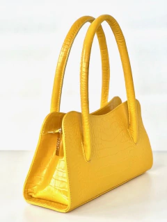 EMMA - comprar online