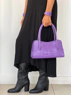 EMMA - tienda online