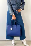 ESTEFANÍA