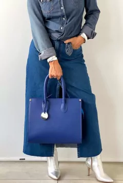 ESTEFANÍA
