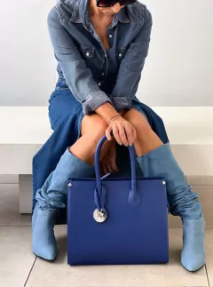 Imagen de ESTEFANÍA