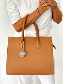 ESTEFANÍA - comprar online