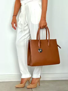 ESTEFANÍA - tienda online