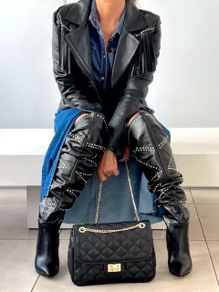 GABRIELLE - comprar online