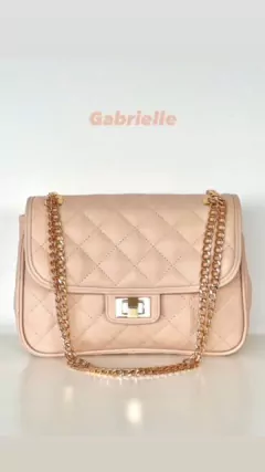 Imagen de GABRIELLE