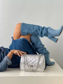 GABRIELLE - comprar online