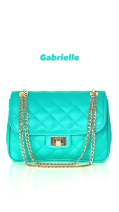 GABRIELLE - comprar online