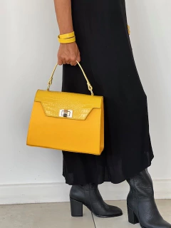 HANNA - tienda online