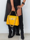 HANNA