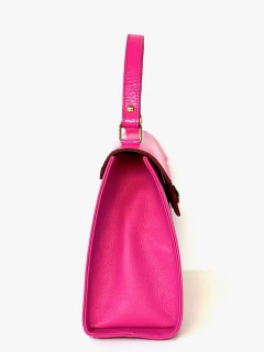 HANNA - tienda online