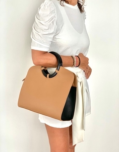 JACKIE - comprar online