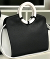 JACKIE - tienda online