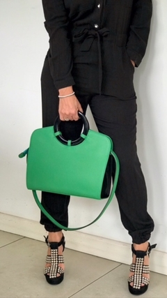 JACKIE - tienda online