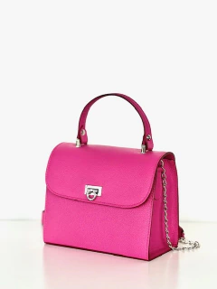 LOURDES - comprar online